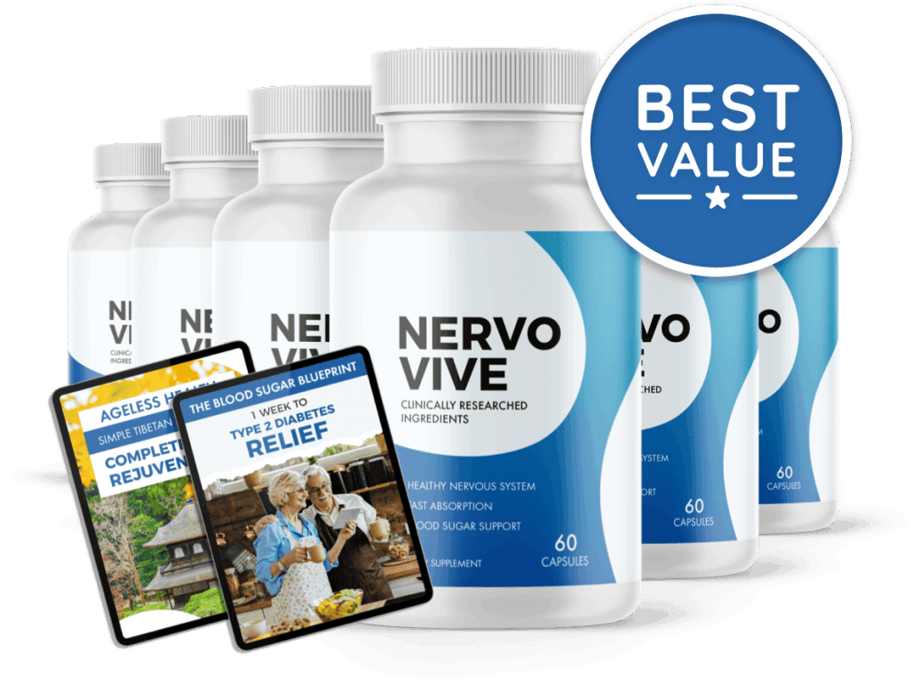 Nervovive-180days-pack